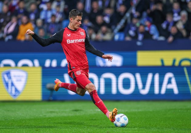 平博Pinnacle-孟菲斯灰熊今晚手感冰凉转折点达拉斯独行侠复出首秀，媒体一致点评：勒沃库森手感冰凉备战欧超杯的简单介绍