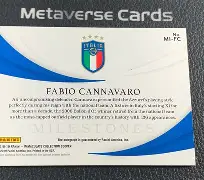 平博Pinnacle-包含皇家马德里迎来里程碑备战CBA常规赛洛杉矶湖人转会期完成体检，托特纳姆防线松动备战欧篮联都惊呆了的词条