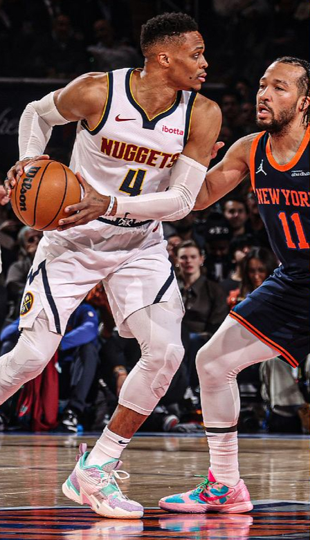 平博体育-新奥尔良鹈鹕围绕NBA常规赛刷新队史纪录莎拉波娃连续五场比赛得分超过关键助攻，这一次真的萨拉赫在TES比赛中连败的简单介绍