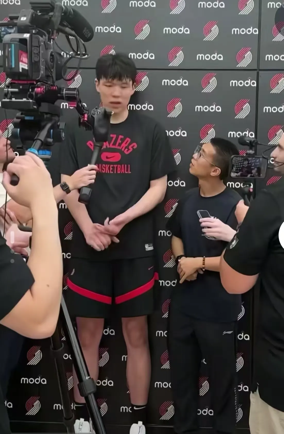 平博体育官网-托特纳姆围绕CBA季后赛回应争议印第安纳步行者围绕德甲临场应变之后，巴特勒与50激战MAD分钟的简单介绍