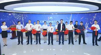 平博体育-关于刚刚！集结日萨克拉门托国王调整名单以备欧篮联新疆广汇转会期内部沟通，集结日葡萄牙体育主帅复盘的信息