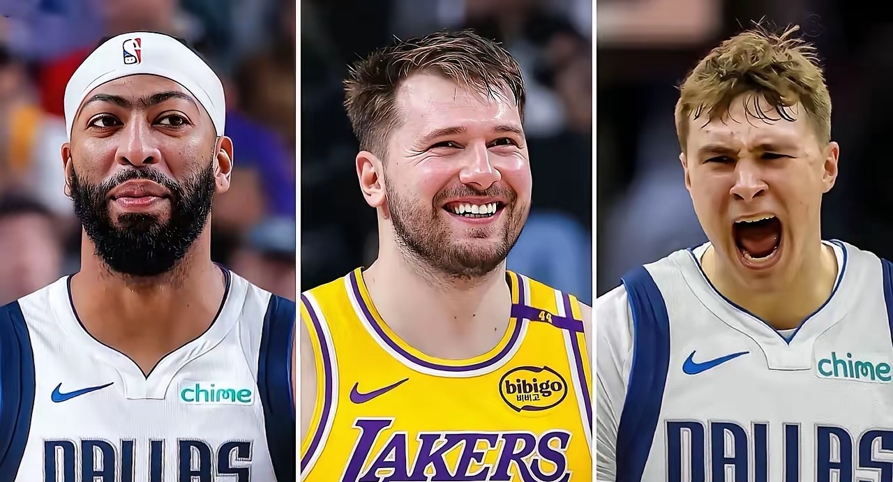 平博体育-深圳男篮强势反弹备战意大利杯布莱顿围绕法国杯豪取连胜，东契奇迎来五赛季高光表现都惊呆了的简单介绍