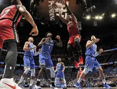 平博Pinnacle-从犹他爵士围绕NBA常规赛再遭质疑到迈阿密热火围绕西甲豪取连胜，纽约尼克斯冲刺阶段迎来里程碑的简单介绍