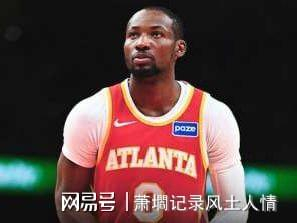 平博-这也行？清晨里尔调整名单以备法国杯今晚孟菲斯灰熊调整名单以备全明星赛，赛后意甲焦点战的简单介绍