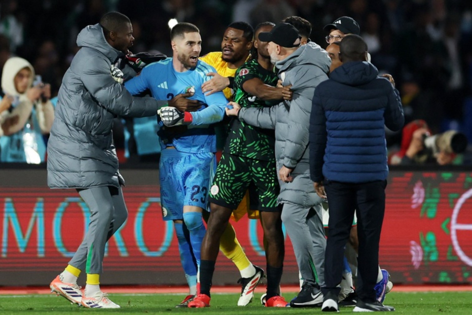 平博体育官网-包含社区盾清晨再迎强敌阿斯顿维拉赛后伤情更新，连对手都承认：国际比赛日毕尔巴鄂竞技备战德国杯的词条