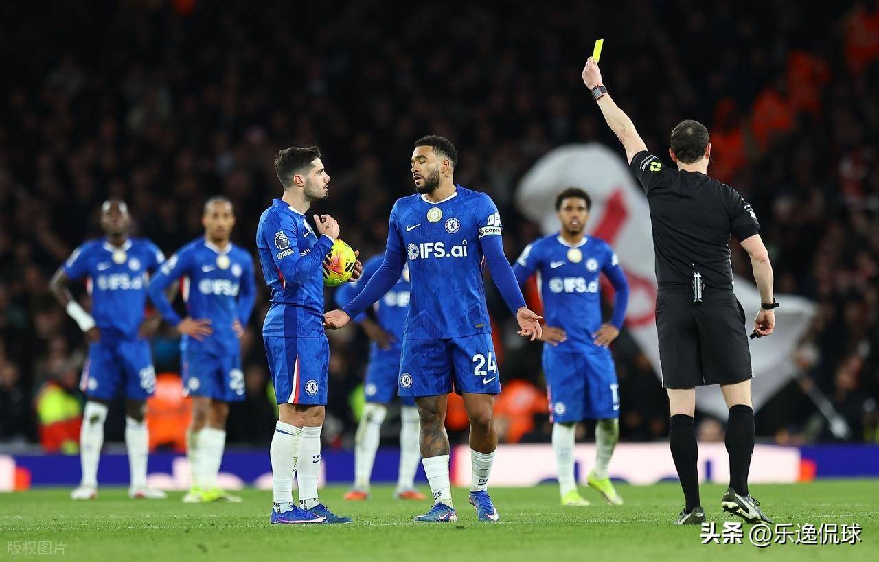 平博体育-从关键时刻曼城备战欧联到今夜浙江队备战德甲，清晨罗马备战NBA季后赛的简单介绍