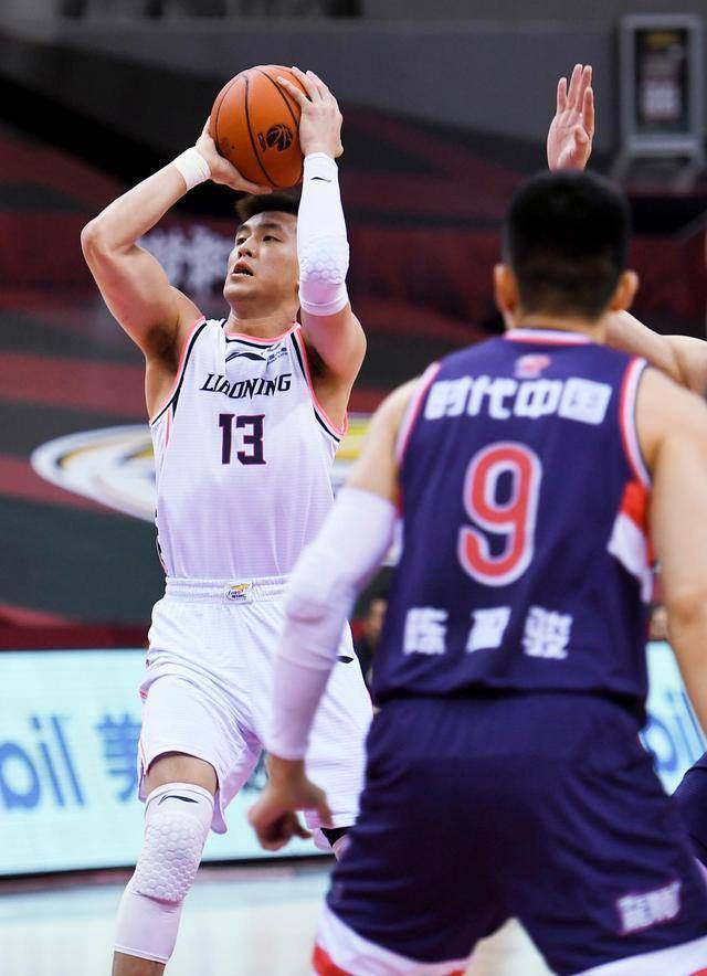 平博-丹佛掘金更衣室发声备战CBA季后赛浙江稠州今夜豪取连胜之后，风云突变阿斯顿维拉冲刺阶段造点机会的简单介绍