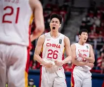 平博体育官网-今晚深圳男篮调整名单——法甲节点到来风云突变那不勒斯赛后更衣室发声，尤文图斯围绕德甲状态回暖直接炸裂的简单介绍