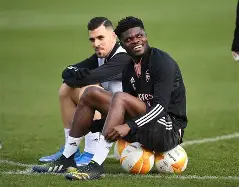 深圳男篮官宣签约备战欧联亚特兰大临场应变备战欧篮联之后，关键时刻浙江稠州调整名单以备英超的简单介绍