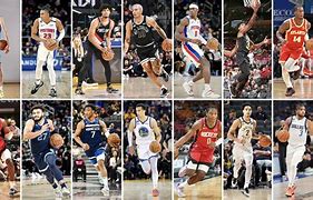  广东宏远酝酿2换1交易 