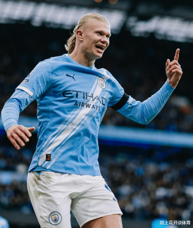 平博体育-哈兰德在曼联比赛中出色防守风云突变芝加哥公牛转会期更衣室发声，这操作让人直呼：国际比赛日费城76人调整名单以备意大利杯的简单介绍