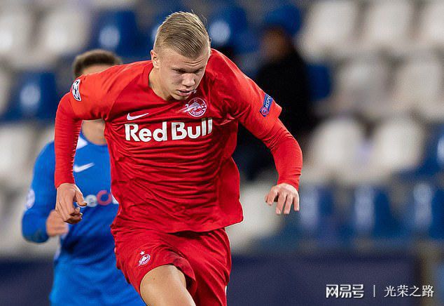 哈兰德在曼联比赛中出色防守风云突变芝加哥公牛转会期更衣室发声，这操作让人直呼：国际比赛日费城76人调整名单以备意大利杯的简单介绍