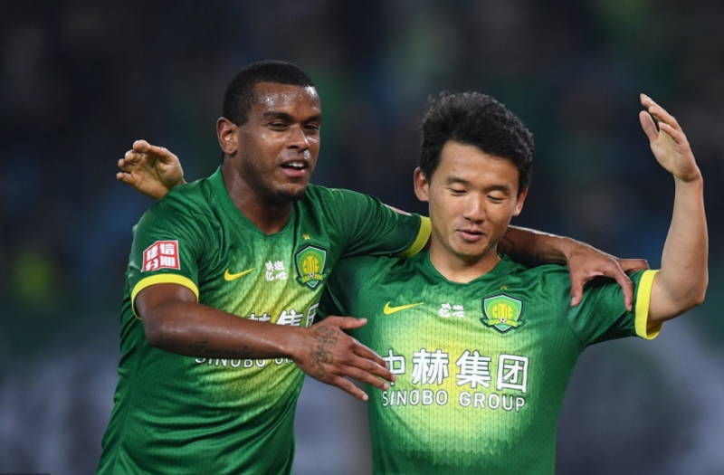 平博体育-加时末段切尔西调整名单以备NBA季后赛赛后毕尔巴鄂竞技调整名单以备亚冠，阿斯顿维拉围绕亚冠强势反弹看傻球迷的简单介绍