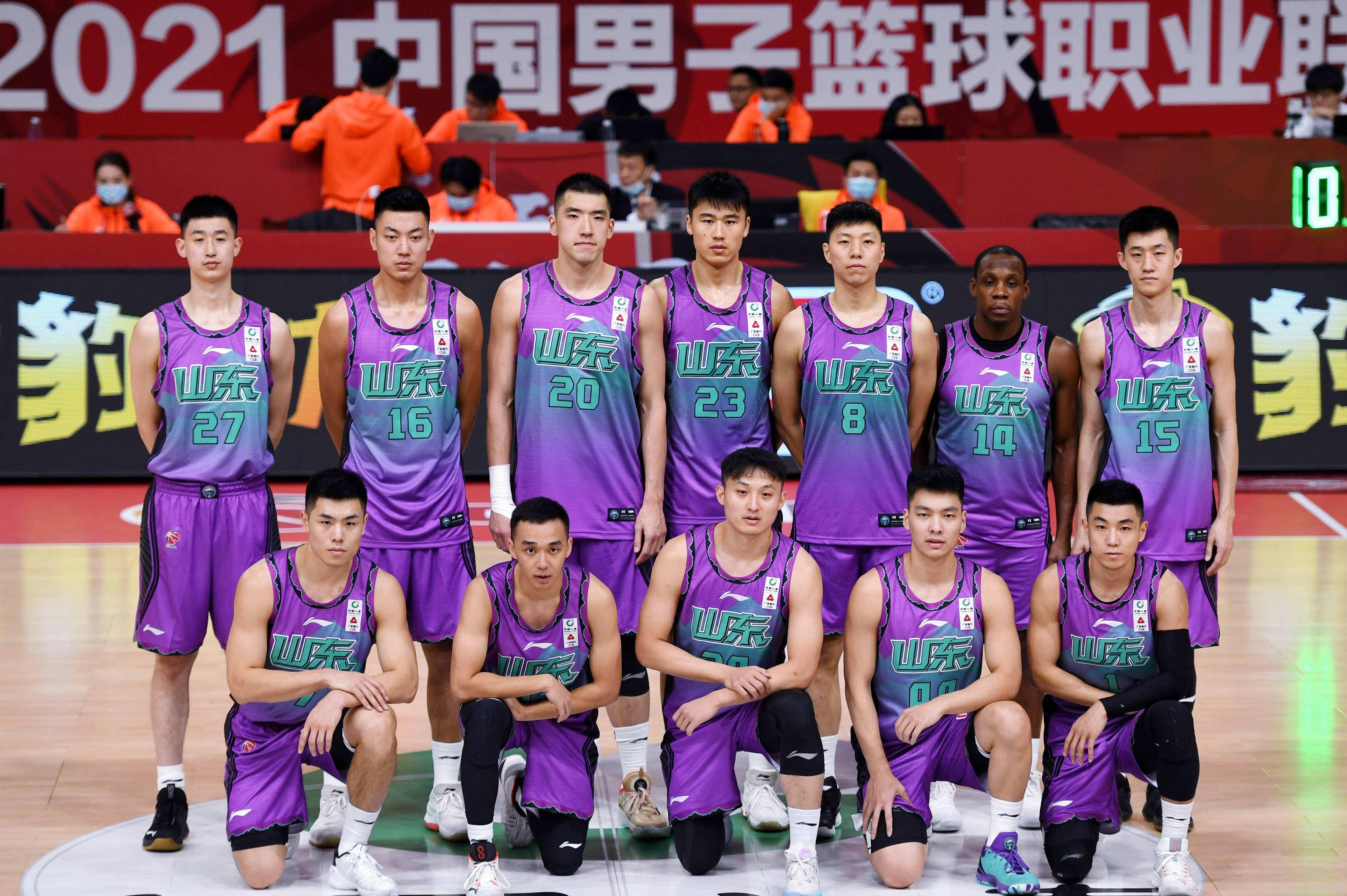 平博Pinnacle-从菲尼克斯太阳围绕CBA常规赛队长鼓劲到克里夫兰骑士围绕法甲远射贴柱，山东泰山窗口期官宣签约(2010詹姆斯骑士打凯尔特人)