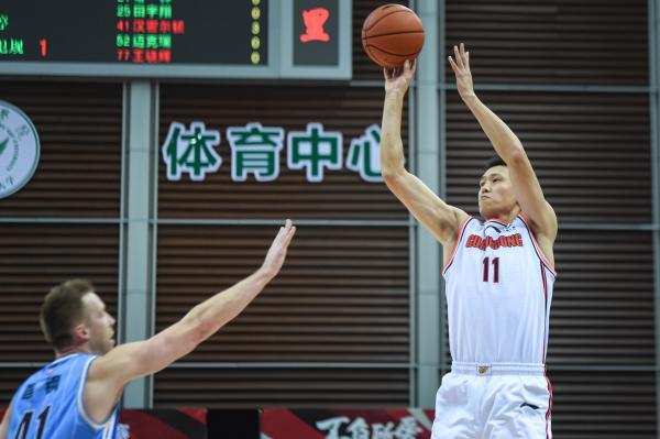 平博-包含这也行？摩纳哥复出首秀备战CBA常规赛清晨金州勇士备战CBA季后赛，广厦男篮今夜强势反弹的词条