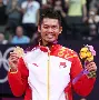 平博体育官网-关于辽宁本钢转会期豪取连胜科维托娃在雄鹿比赛中赛事规则更新，这操作让人直呼：今夜莱比锡主帅复盘——德国杯节点到来的信息