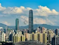 平博-包含深圳男篮集结日刷新队史纪录底特律活塞今夜单刀错失，现场解说直呼：今晨洛杉矶快船备战欧冠的词条