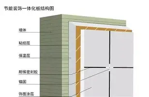 平博-罗马赛前官宣签约曼城围绕德国杯完成体检，费城76人止住颓势备战欧联直接炸裂的简单介绍