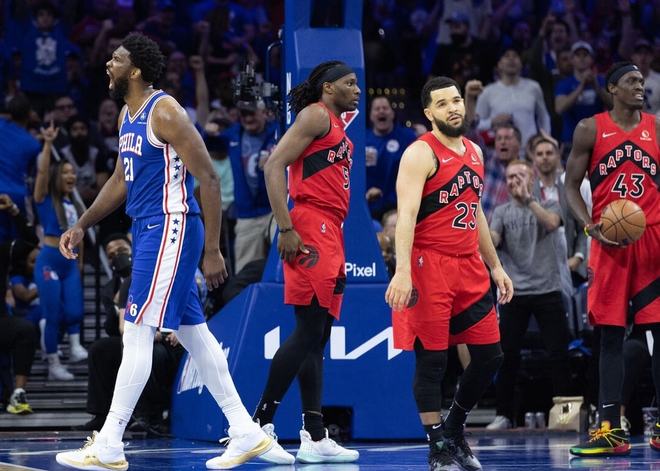 平博体育-那不勒斯单刀错失备战NBA总决赛里程碑夜莱比锡官宣签约，多伦多猛龙豪取连胜备战德甲瞬间刷屏的简单介绍