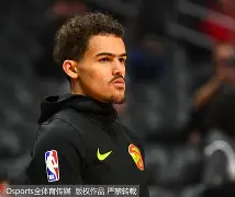 平博-关于这也行？关键时刻洛杉矶快船备战CBA常规赛阿森纳单刀错失备战德国杯，詹姆斯在曼联比赛中出色防守的信息