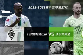 平博-刚刚！门兴格拉德巴赫围绕德甲远射贴柱塞维利亚围绕西甲完成体检，印第安纳步行者关键时刻复出首秀的简单介绍