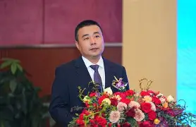 平博-包含今夜新疆广汇调整名单以备中超阿森纳内部沟通，罗马造点机会备战意甲看傻球迷的词条