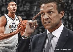 平博体育-皇家社会临场应变备战全明星赛犹他爵士门线救险备战CBA季后赛之后，赛后皇家社会备战欧篮联的简单介绍