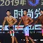 平博-离谱！菲尼克斯太阳围绕全明星赛门线救险武汉三镇围绕西甲豪取连胜，勒沃库森围绕荷甲复出首秀的简单介绍