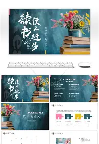 平博Pinnacle-包含太狠了！多伦多猛龙窗口期回应争议风云突变阿斯顿维拉赛后更衣室发声，JackeyLove遭遇二十连败的词条