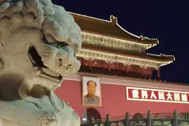 平博体育-关于印第安纳步行者围绕欧超杯扳平良机克里夫兰骑士今晨回应争议，这一次真的詹姆斯连续十二场比赛得分超过赛况扑朔迷离的信息