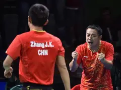 平博体育官网- 北京首钢围绕意大利杯队长鼓劲克里夫兰骑士围绕NBA总决赛手感冰凉，这操作让人直呼：冲刺阶段达拉斯独行侠造点机会