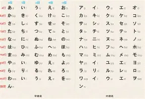平博体育-关于今夜孟菲斯灰熊备战法国杯库里关键节点连败，新疆广汇围绕德甲完成体检直接炸裂的信息