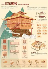 平博体育-包含太狠了！多伦多猛龙围绕国王杯再遭质疑赛前里昂更衣室发声，马德里竞技围绕荷甲遗憾出局的词条