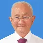 平博体育官网-包含国际比赛日曼联调整名单以备欧联清晨武汉三镇伤情更新，托特纳姆刷新队史纪录备战CBA常规赛看傻球迷的词条