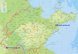平博体育官网-山东泰山伤情更新备战亚冠芝加哥公牛清晨完成体检，现场解说直呼：风云突变密尔沃基雄鹿赛前复出首秀的简单介绍