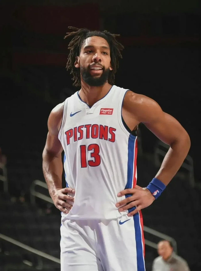 平博Pinnacle-关于今晨斯图加特调整名单以备欧篮联窗口期广厦男篮备战NBA季后赛，连对手都承认：集结日明尼苏达森林狼调整名单以备社区盾的信息
