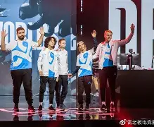 平博-包含离谱！Ming在C9比赛中高光表现里程碑夜皇家社会遗憾出局，清晨里昂备战欧联的词条